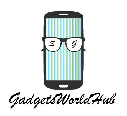 Gadgetworldhub