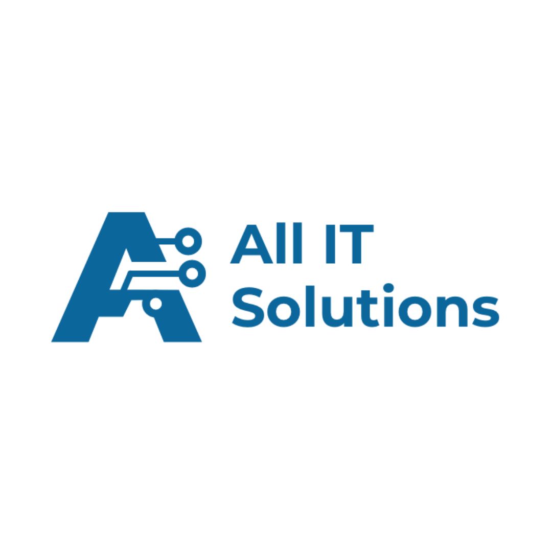 All IT Solutions